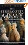 The Terracotta Army
