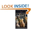 The Terracotta Army