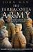 The Terracotta Army