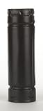 Simpson Duravent Pellet Stove Pipe, 12