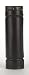 Price Comparison : Pellet Stove Pipe, 12
