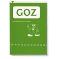 GOZ (zfv-Pocketwissen)