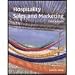 Hospitality Sales and Marketing
