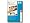 www.laserpapier.com - Original hp Superior Laser Fotopapier gl�nzend A4 160g qm