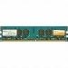 CFD�̔� D2U800CQ-1GLZJ (PC2-6400 DDR2 240pin DIMM 1GB) �i�v�ۏ�