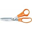 Fiskars Brands Inc. 94717097 Fiskars No. 7 Take-Apart Kitchen Shears