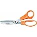 Fiskars Brands Inc. 94717097 Fiskars No. 7 Take-Apart Kitchen Scissors