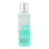 2 Clean To Be True Intense & Waterproof Dual-Phase Eye Makeup Remover 120ml/4oz