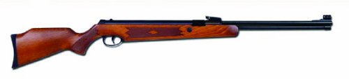 Hammerli - Nova .177 Pellet