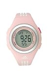 Adidas Streetfun Grey Digital Dial Kids' Watch #ADM4015