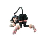 ちょこッとSister ちょこ くろねこにゃんVer. (1/8スケールPVC塗装済み完成品)