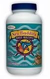 Health Genesis - Enzymatic Therapy - Sea Buddies Daily Multiple Tropical Splash - 60 chew