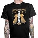Paulson - Girls - T-Shirt