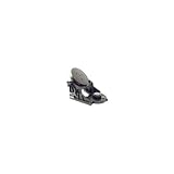 Meade 8-Inch Equatorial Wedge
