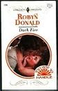 Dark Fire
