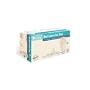 MultiCare Vinyl Exam Gloves - P/F - Medium 10 boxes of 100/Case