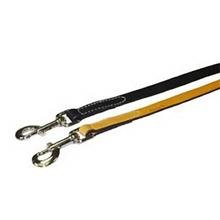 3/8" Lead TAN
