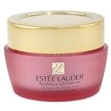 ESTEE LAUDER by Estee Lauder Resilience Lift Extreme OverNight Ultra Firming Creme--/1.7OZ for Women
