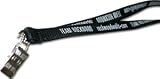 Rockwood Lanyard