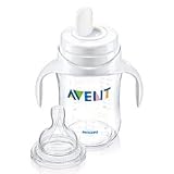 Bottle Trainer Kit