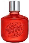 Red Delicious Perfume For Women by DKNY - EDT Spray - 30ML