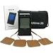 Authentic Ultima 20 Digital TENS Unit! 20 Preset Modes