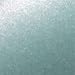 Aspire Petallics Spring Larch 8-1/2x11 80lb Text 100/pkg