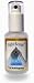 Special Essence - #45 Zero, Nothingness / Unscented Aura Spray (T45)