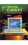 Mastering Cadkey