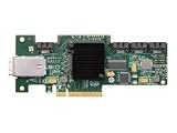 6GB Sas Hba