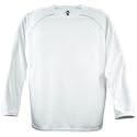Cliff Keen MXS Loose Gear Long Sleeve Technical Tee