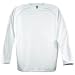 Cliff Keen MXS Loose Gear Long Sleeve Technical Tee