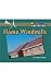 Home Windmill (Great Idea)