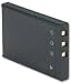 Kodak EasyShare LS633, LS743, LS753 - Replacement Battery (Premium Japanese Cells, 1400 mAh, 5-YR Warranty)
