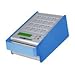 Nexcopy Standalone USB Duplicators - USB115SA