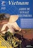 Revue Mindscape  / Vietnam - Guide de Voyage multimédia