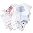 Medline Deluxe Spill Clean Up Kit - 1 ea