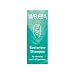 Weleda Kastanien Shampoo, 100 ml