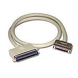 Cables To Go - 03560 - 6ft SCSI-2 MD50M to SCSI-1 C50M Cable