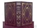David Copperfield (The Franklin Library)