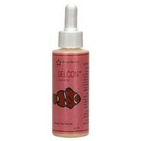 Selcon Vitamin Supplement  60 mL