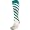 White/Teal