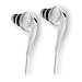 Sentry Industries Inc Sentry Headphones Noise Reduction W/airplane Adapter