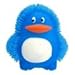 Sureshot Redemption Puffer Ball - Penguin, Assorted Colors