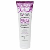 Not Your Mother's Kinky Moves Curl Defining Shampoo
