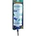 Pet Supplies : Ferret Water Bottle Lixit LBF32