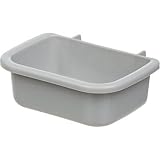 PETCO Dog Crate & Kennel Cup