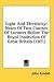 Light And Electricity: Notes Of Two Courses Of Lectures Before The Royal Institution Of Great Britain (1871)
