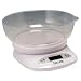 Taylor #3804-44 4.4LB Digital Kitchen Scale