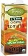 Pacific Natural Foods Organic Creamy Tomato Soup Tomato -- 32 fl oz